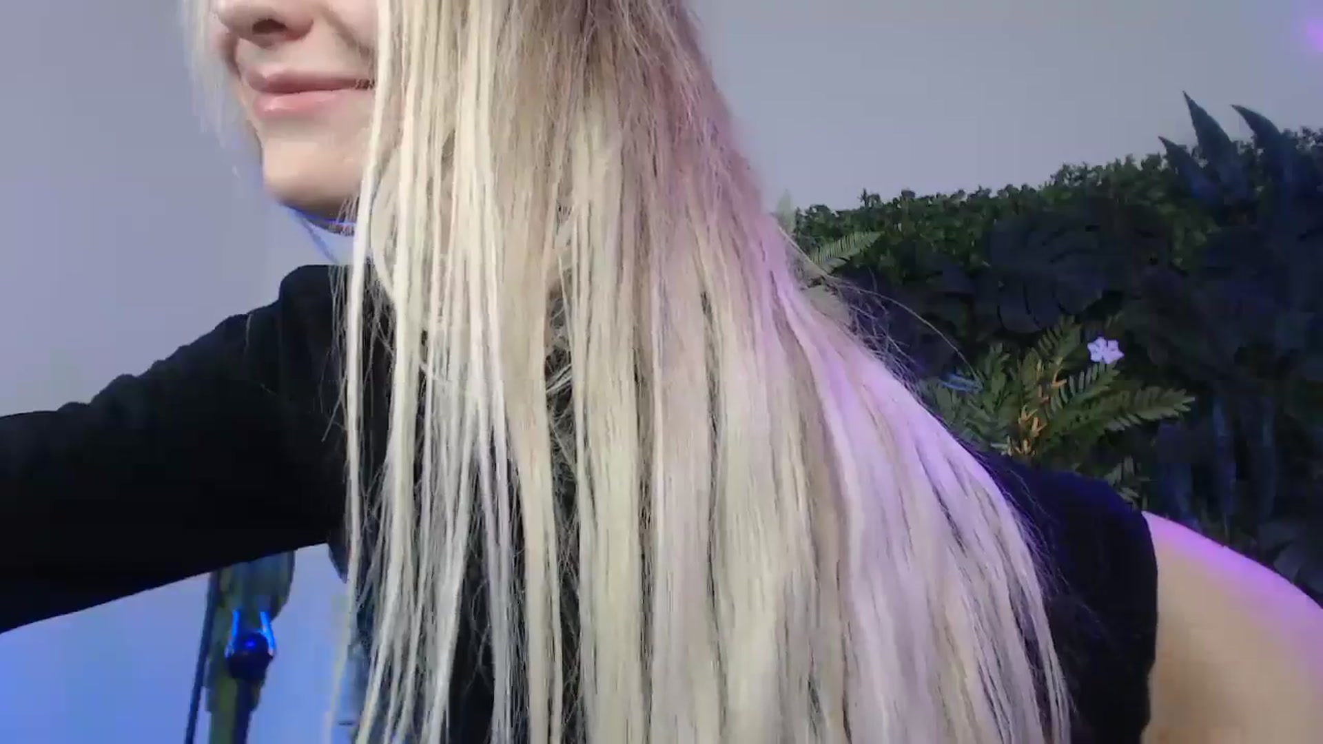 Gallery image thumbnail from Horny_Blond's myfreecams stream on, 11/13/2024, 13:57 image 4 of 20