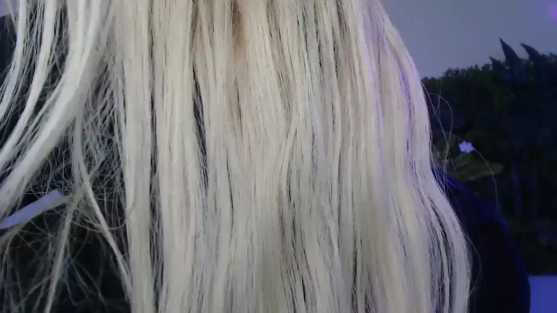 Gallery image thumbnail from Horny_Blond's myfreecams stream on, 11/13/2024, 13:57 image 5 of 20