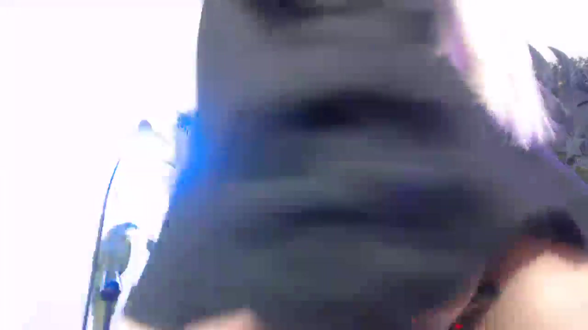 Gallery image thumbnail from Horny_Blond's myfreecams stream on, 11/13/2024, 13:57 image 3 of 20