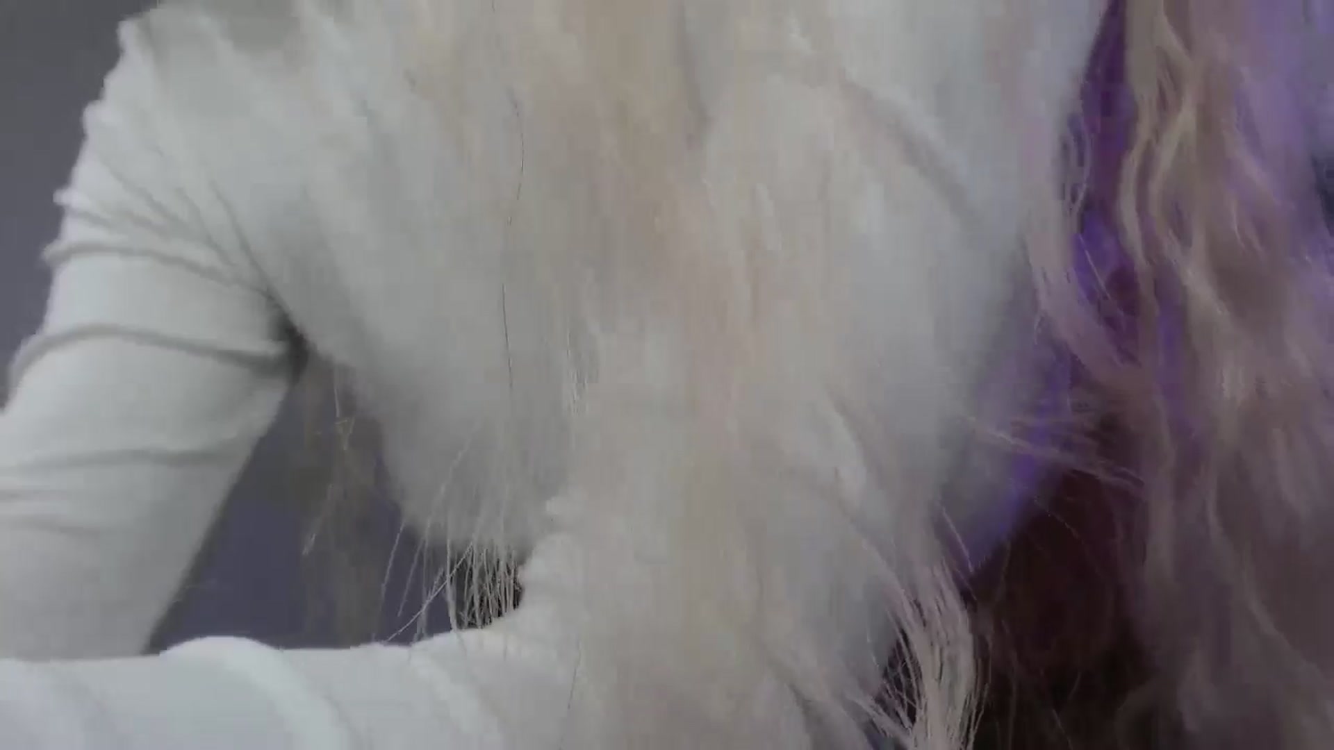 Gallery image thumbnail from Horny_Blond's myfreecams stream on, 11/15/2024, 10:11 image 7 of 20