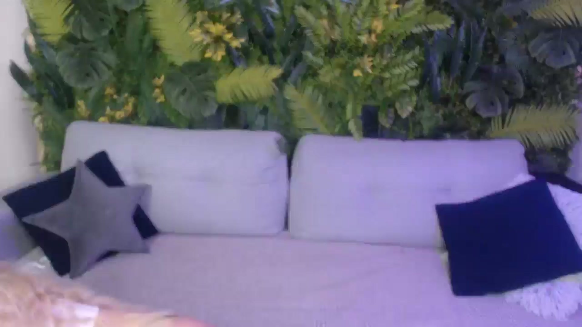 Gallery image thumbnail from Horny_Blond's myfreecams stream on, 11/15/2024, 10:11 image 1 of 20