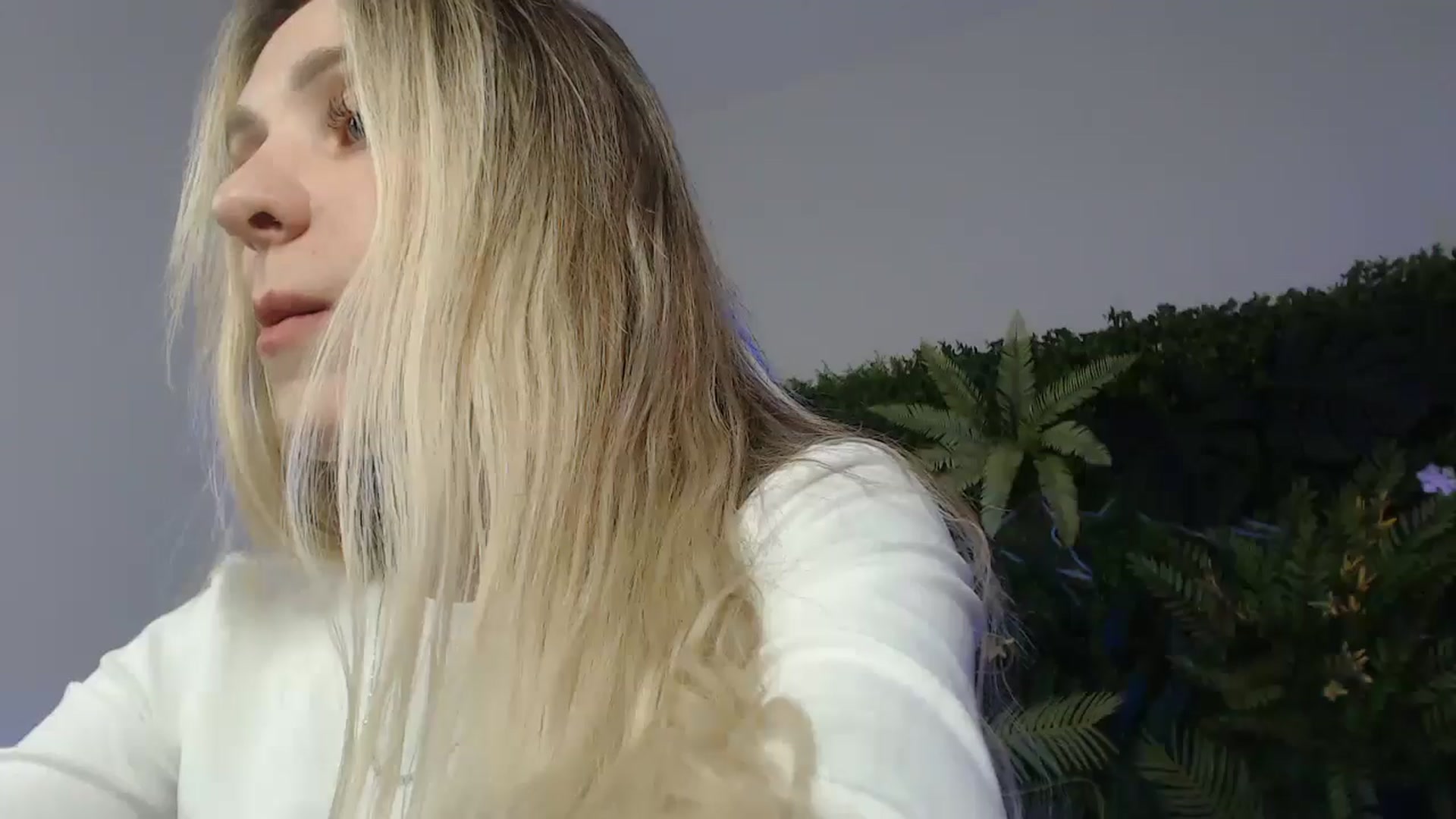 Gallery image thumbnail from Horny_Blond's myfreecams stream on, 11/15/2024, 11:52 image 20 of 20