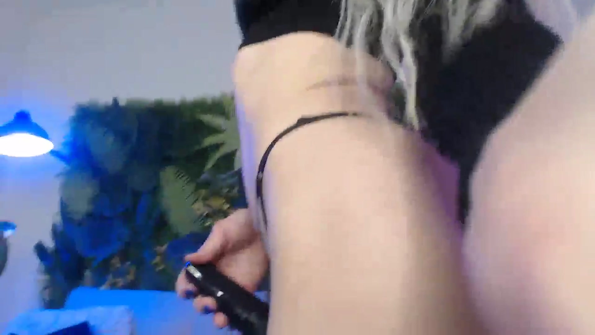 Gallery image thumbnail from Horny_Blond's myfreecams stream on, 11/16/2024, 10:50 image 15 of 20