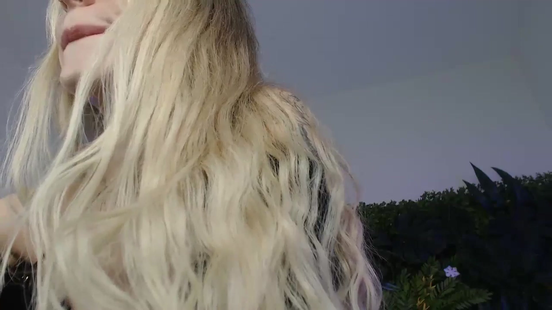 Gallery image thumbnail from Horny_Blond's myfreecams stream on, 11/16/2024, 10:50 image 11 of 20