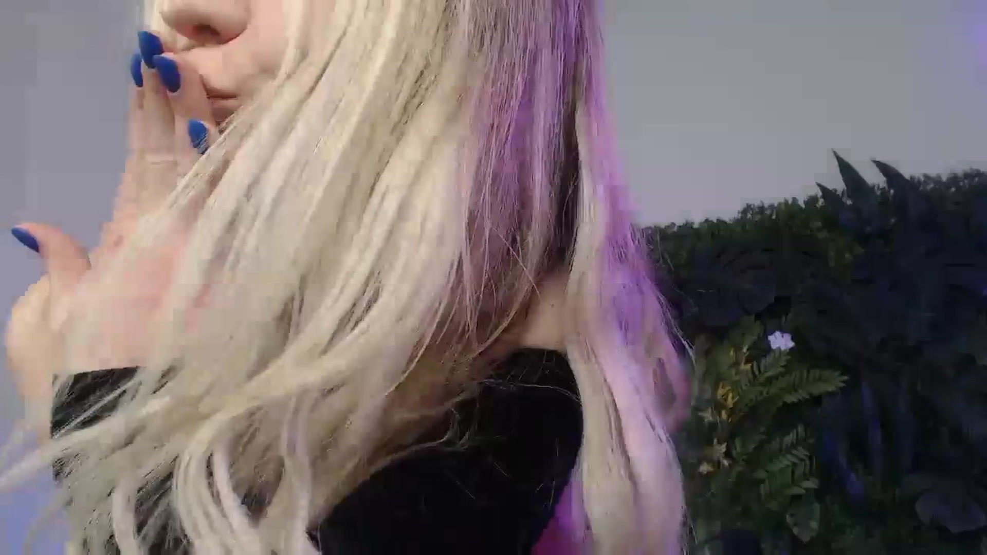 Gallery image thumbnail from Horny_Blond's myfreecams stream on, 11/16/2024, 10:50 image 14 of 20