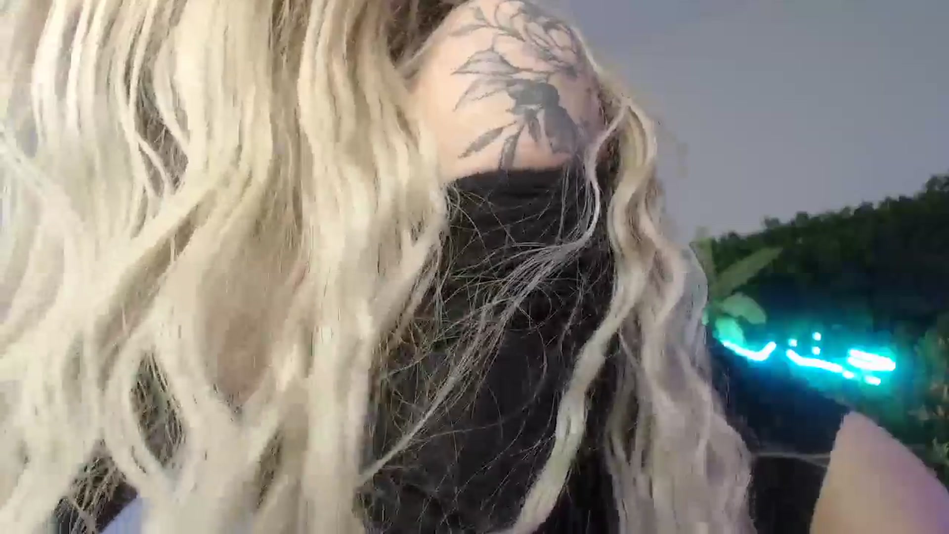 Gallery image thumbnail from Horny_Blond's myfreecams stream on, 11/17/2024, 12:39 image 11 of 20