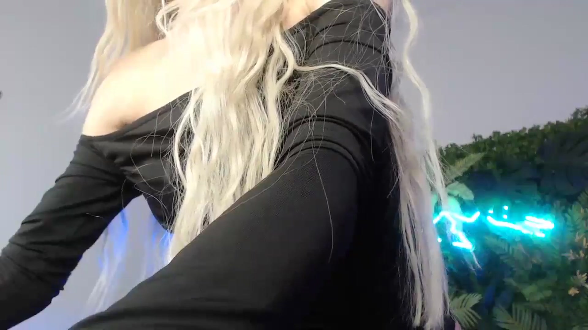 Gallery image thumbnail from Horny_Blond's myfreecams stream on, 11/17/2024, 12:39 image 9 of 20
