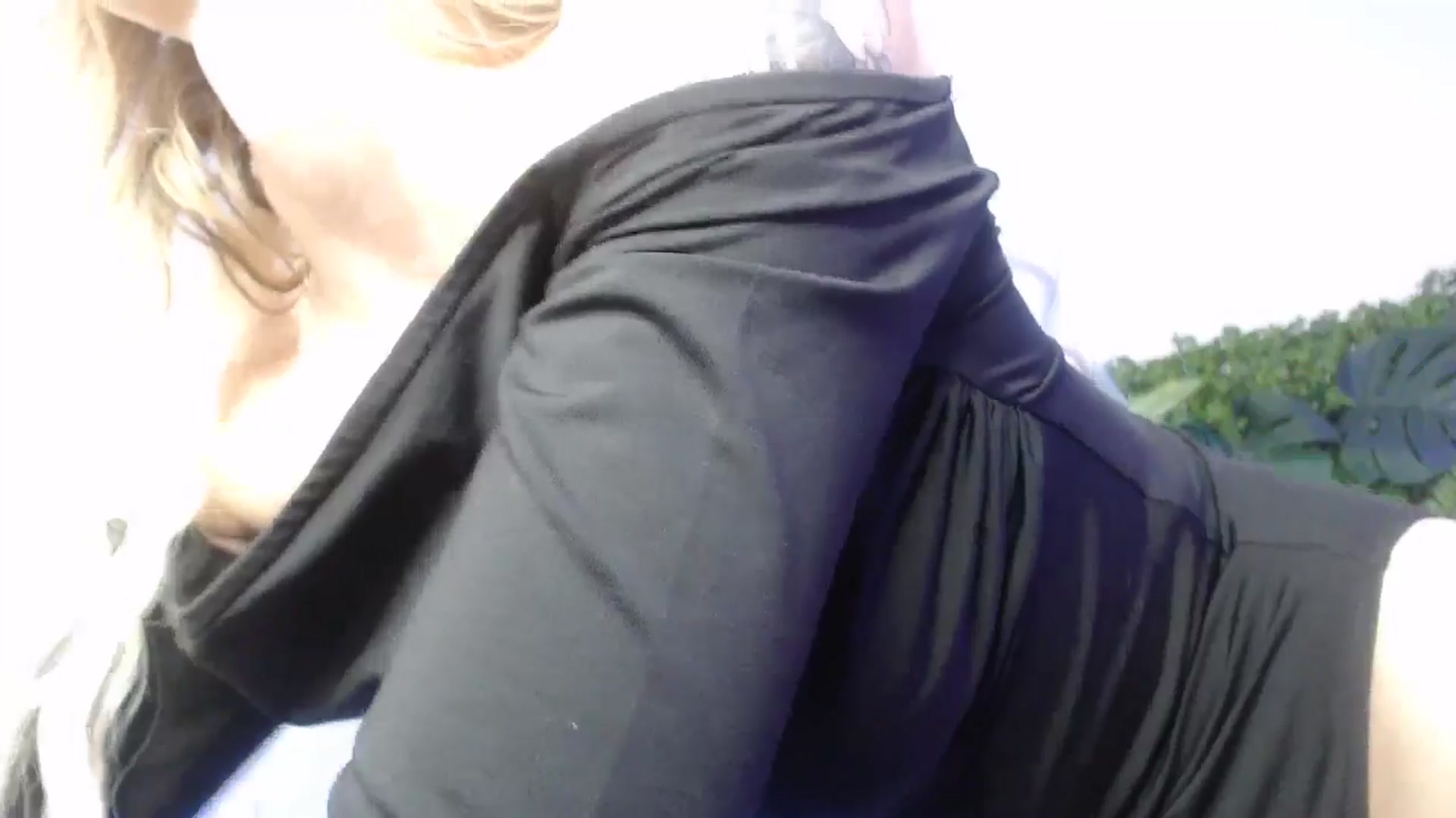 Gallery image thumbnail from Horny_Blond's myfreecams stream on, 11/17/2024, 12:39 image 14 of 20
