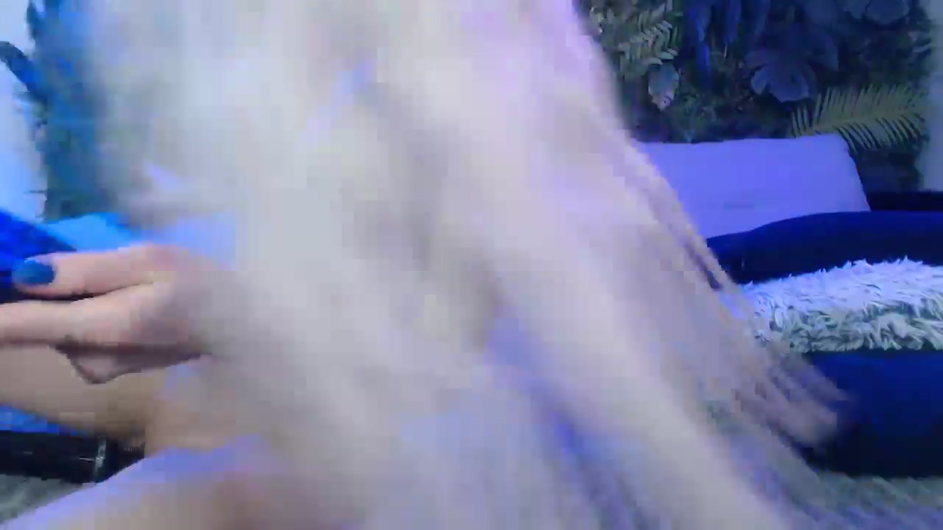 Gallery image thumbnail from Horny_Blond's myfreecams stream on, 11/19/2024, 12:07 image 12 of 20