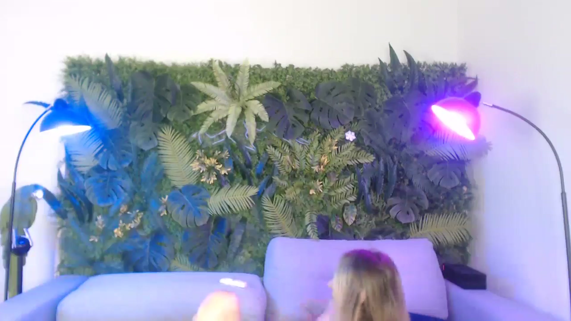 Gallery image thumbnail from Horny_Blond's myfreecams stream on, 11/19/2024, 12:07 image 20 of 20