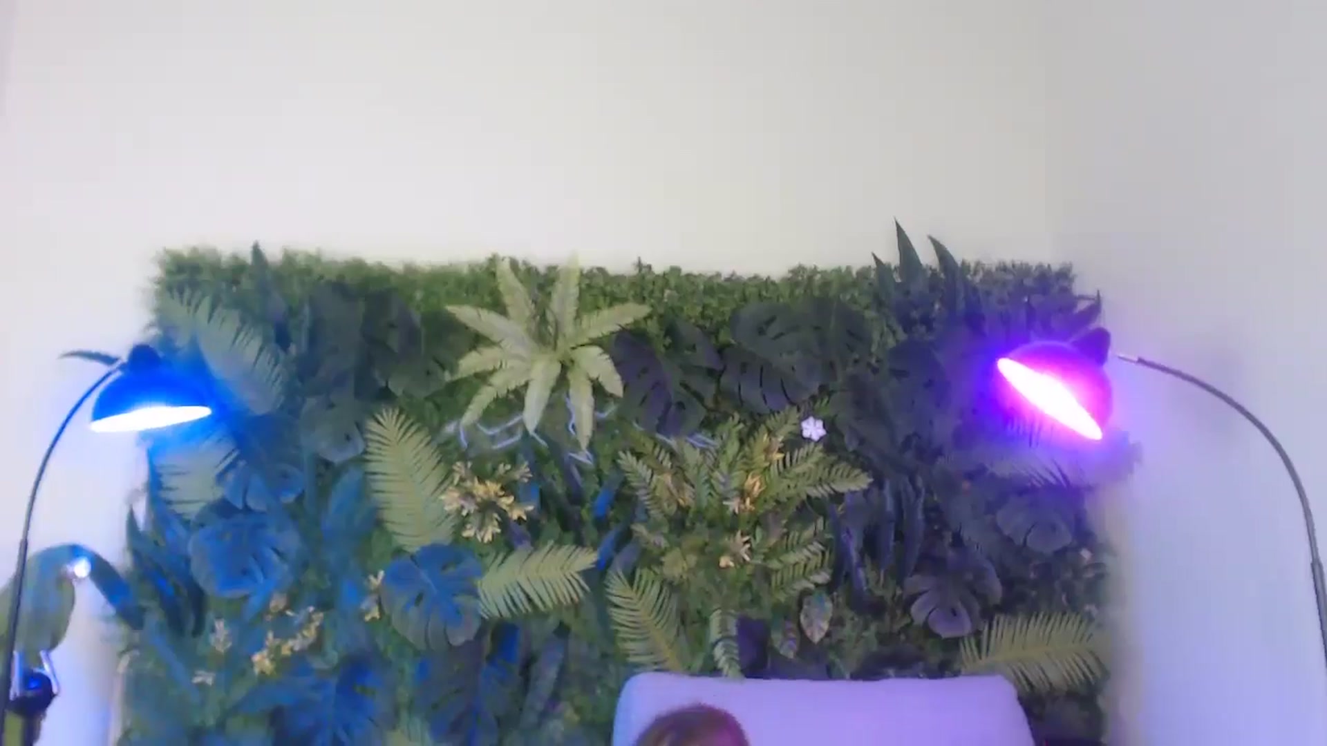 Gallery image thumbnail from Horny_Blond's myfreecams stream on, 11/19/2024, 12:07 image 18 of 20