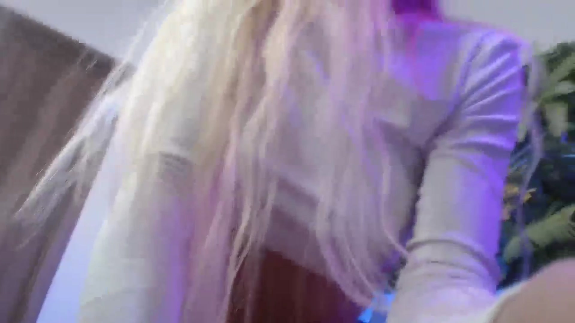Gallery image thumbnail from Horny_Blond's myfreecams stream on, 11/19/2024, 13:58 image 10 of 20