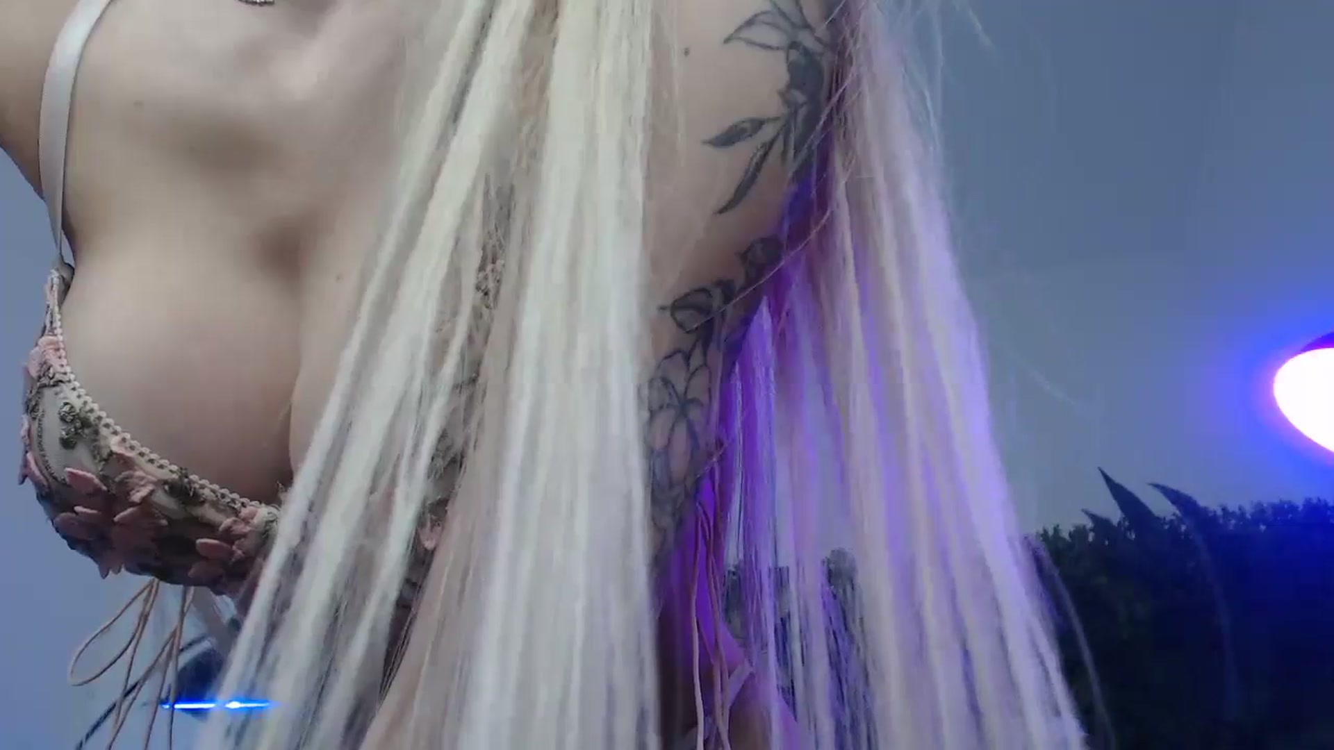 Gallery image thumbnail from Horny_Blond's myfreecams stream on, 11/20/2024, 10:34 image 14 of 20