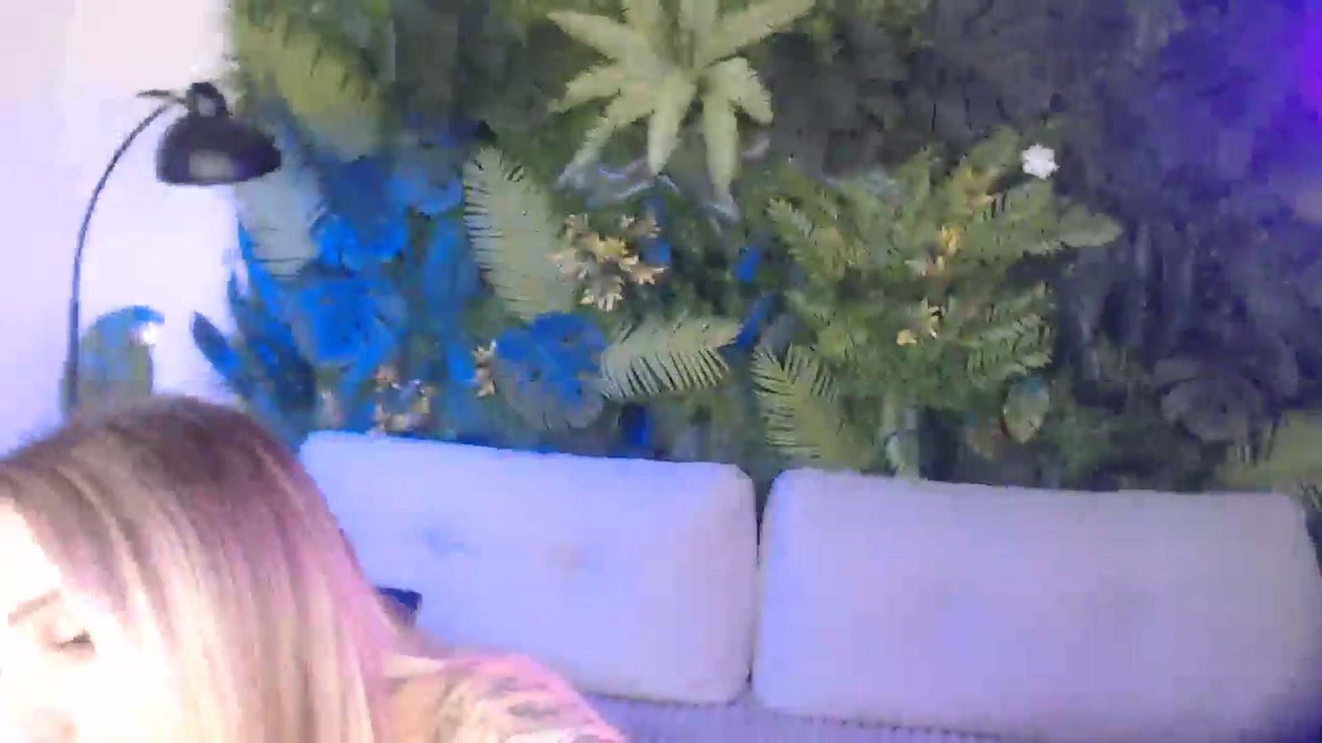 Gallery image thumbnail from Horny_Blond's myfreecams stream on, 11/20/2024, 14:51 image 16 of 20