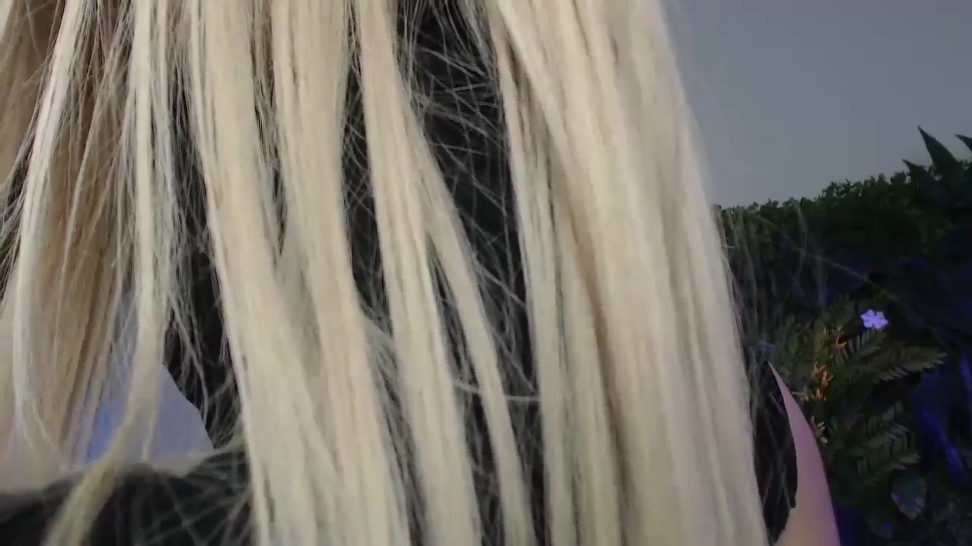 Gallery image thumbnail from Horny_Blond's myfreecams stream on, 11/23/2024, 09:56 image 20 of 20