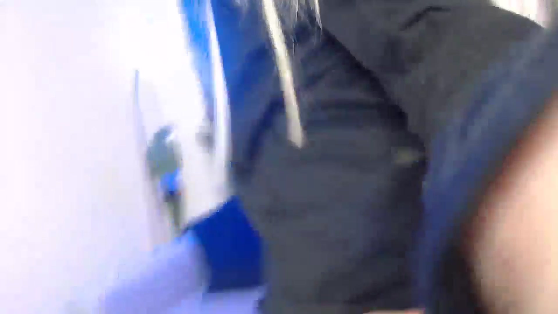 Gallery image thumbnail from Horny_Blond's myfreecams stream on, 11/23/2024, 09:56 image 5 of 20