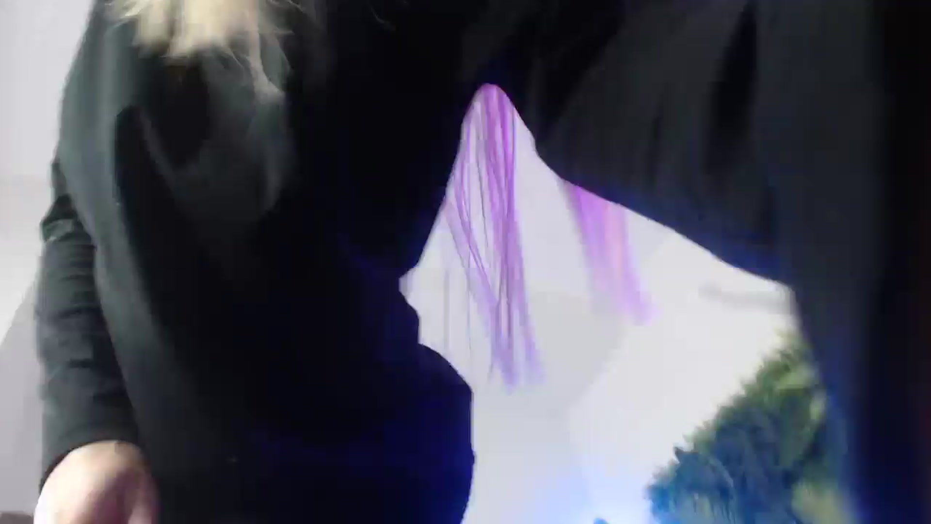 Gallery image thumbnail from Horny_Blond's myfreecams stream on, 11/23/2024, 12:07 image 1 of 20