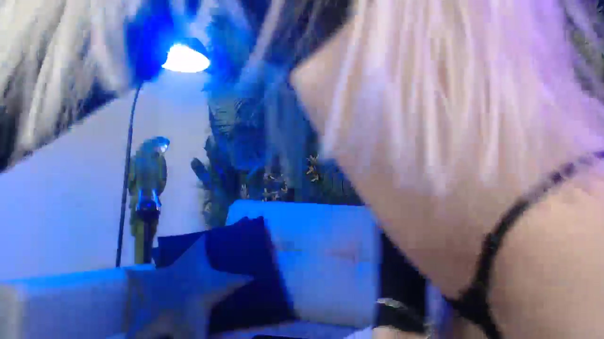 Gallery image thumbnail from Horny_Blond's myfreecams stream on, 11/24/2024, 10:56 image 7 of 20