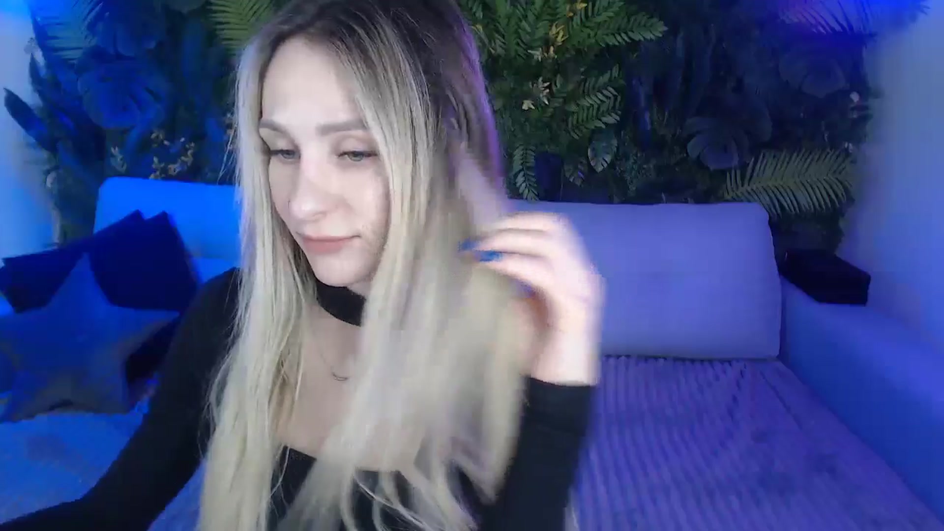 Gallery image thumbnail from Horny_Blond's myfreecams stream on, 11/24/2024, 10:56 image 2 of 20