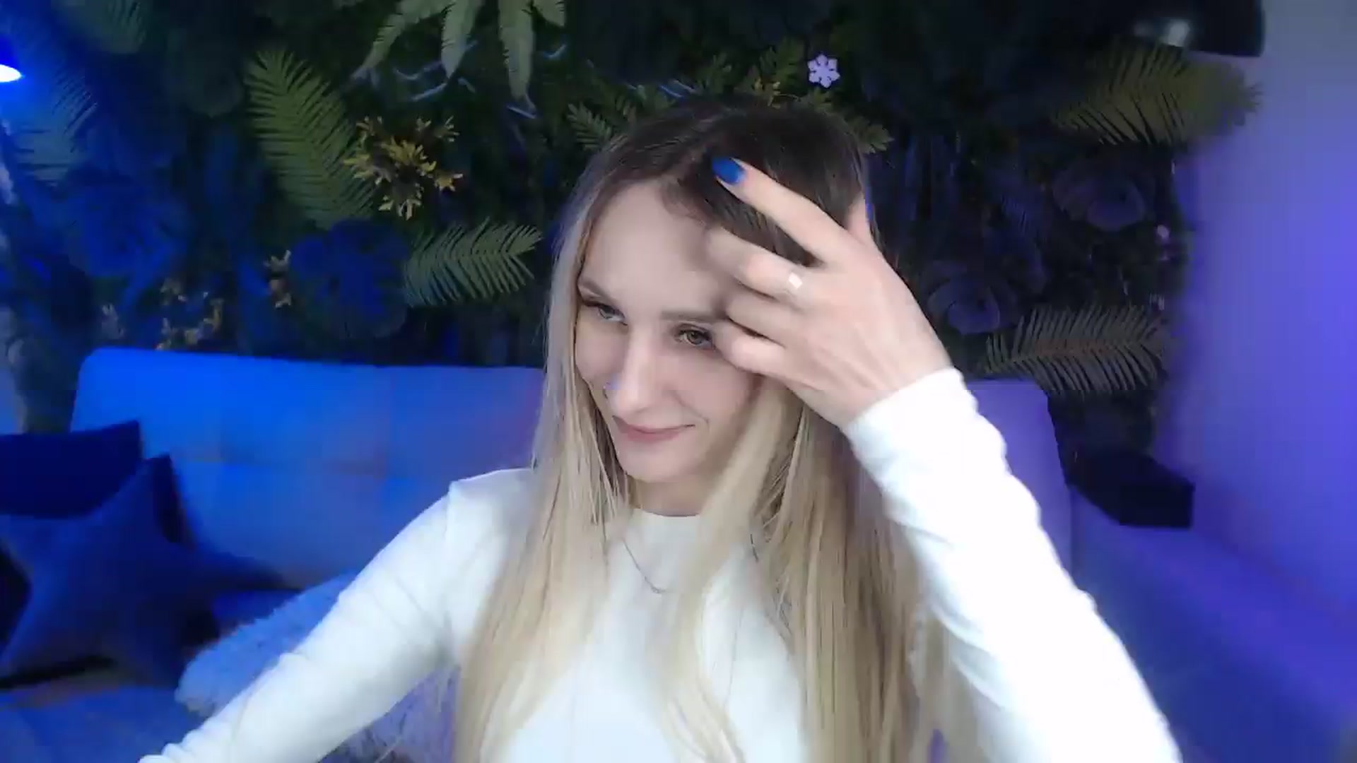 Gallery image thumbnail from Horny_Blond's myfreecams stream on, 11/26/2024, 10:46 image 3 of 20