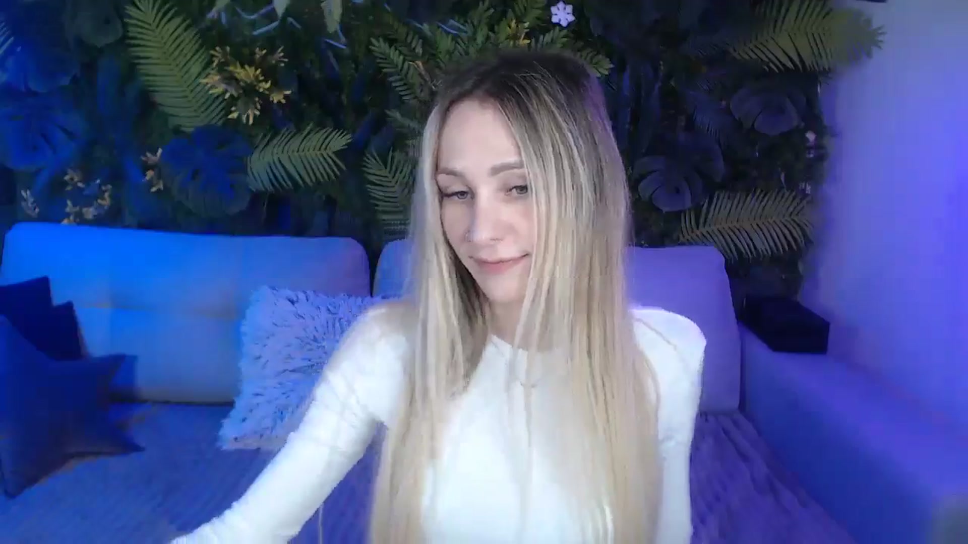 Gallery image thumbnail from Horny_Blond's myfreecams stream on, 11/26/2024, 11:09 image 7 of 20