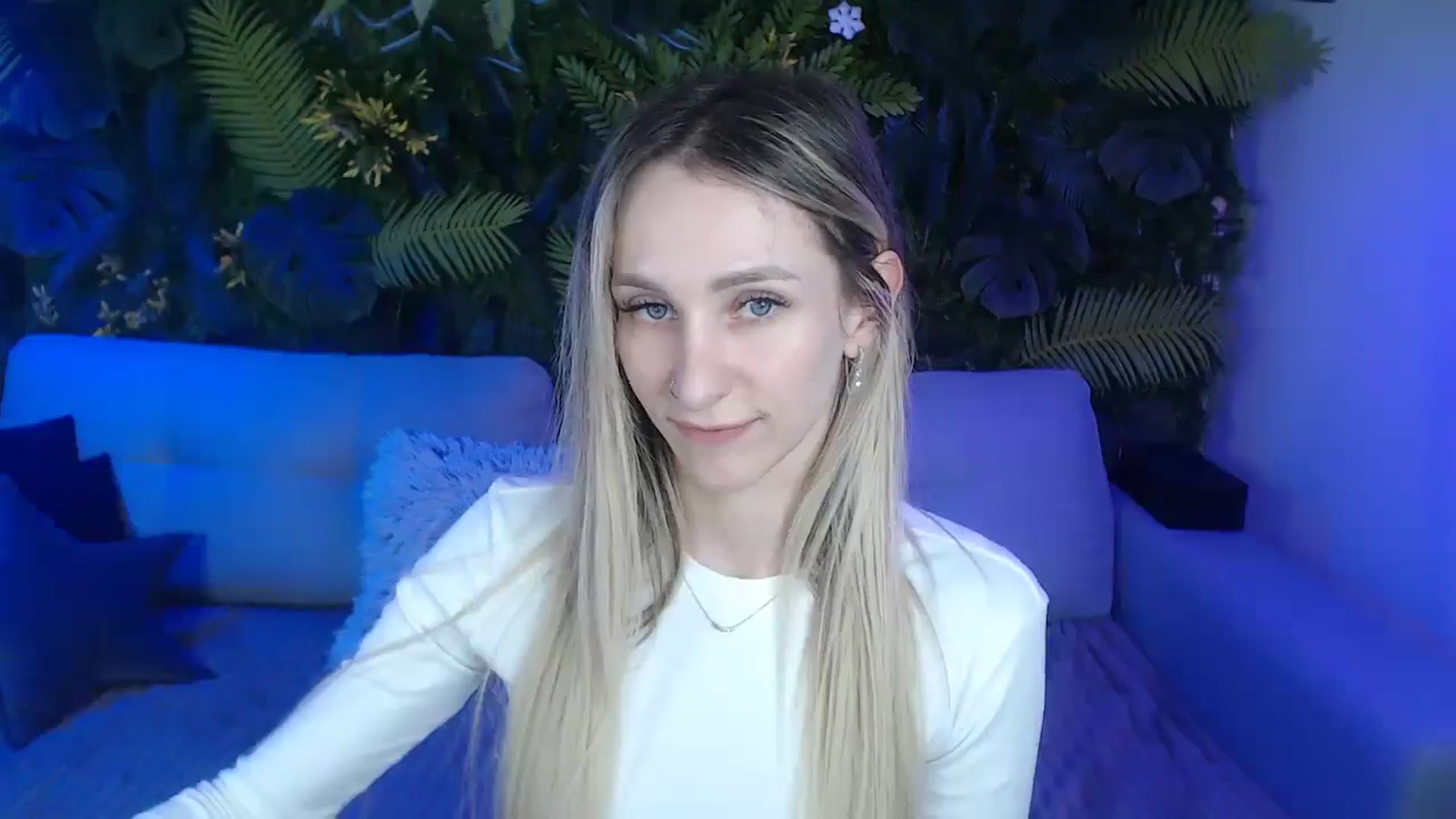 Gallery image thumbnail from Horny_Blond's myfreecams stream on, 11/26/2024, 11:09 image 14 of 20