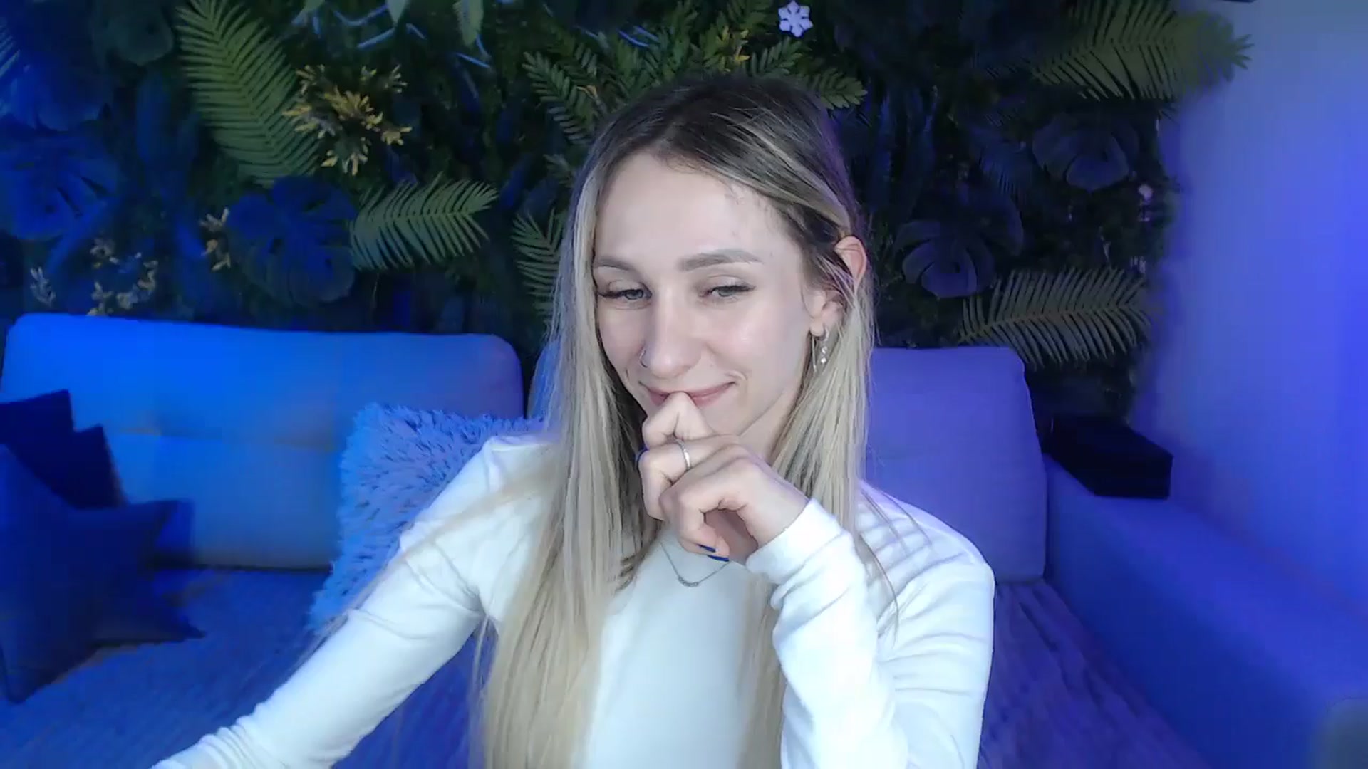 Gallery image thumbnail from Horny_Blond's myfreecams stream on, 11/26/2024, 11:09 image 11 of 20