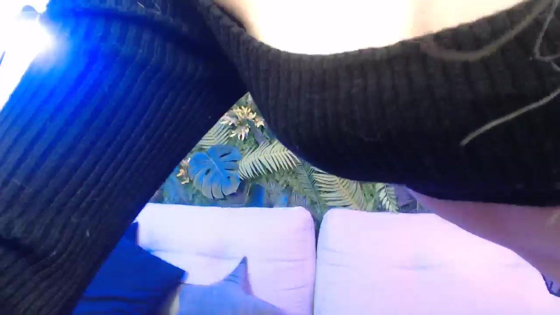 Gallery image thumbnail from Horny_Blond's myfreecams stream on, 11/29/2024, 09:22 image 10 of 20