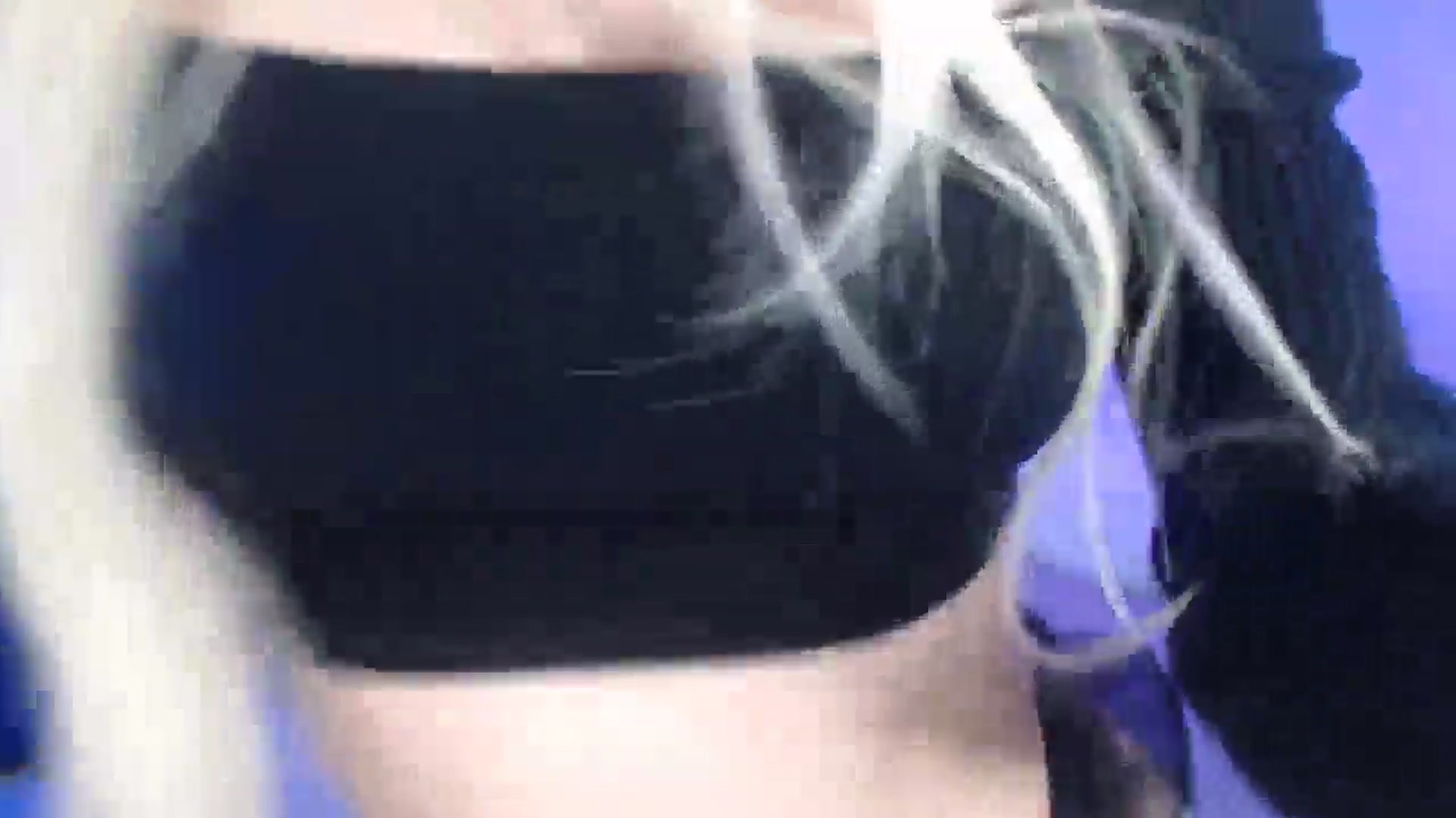 Gallery image thumbnail from Horny_Blond's myfreecams stream on, 11/29/2024, 09:22 image 6 of 20