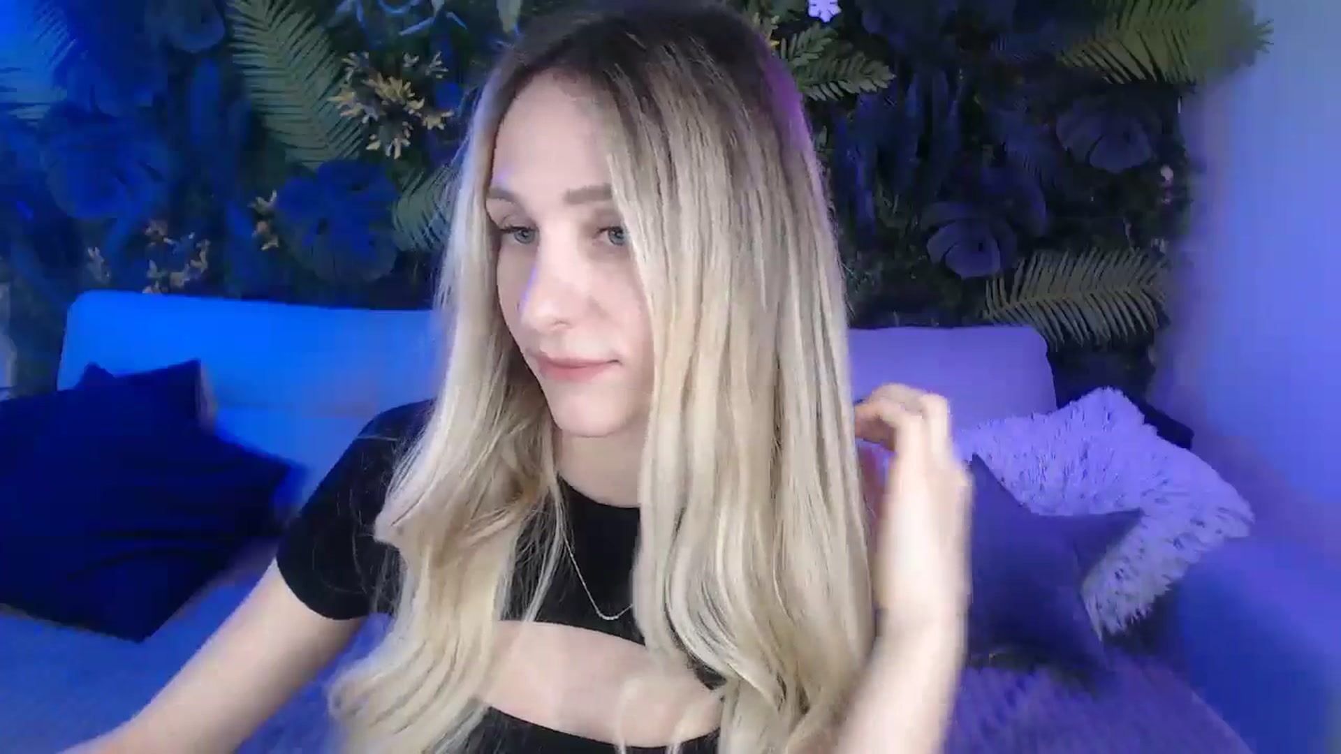 Gallery image thumbnail from Horny_Blond's myfreecams stream on, 11/30/2024, 09:24 image 20 of 20