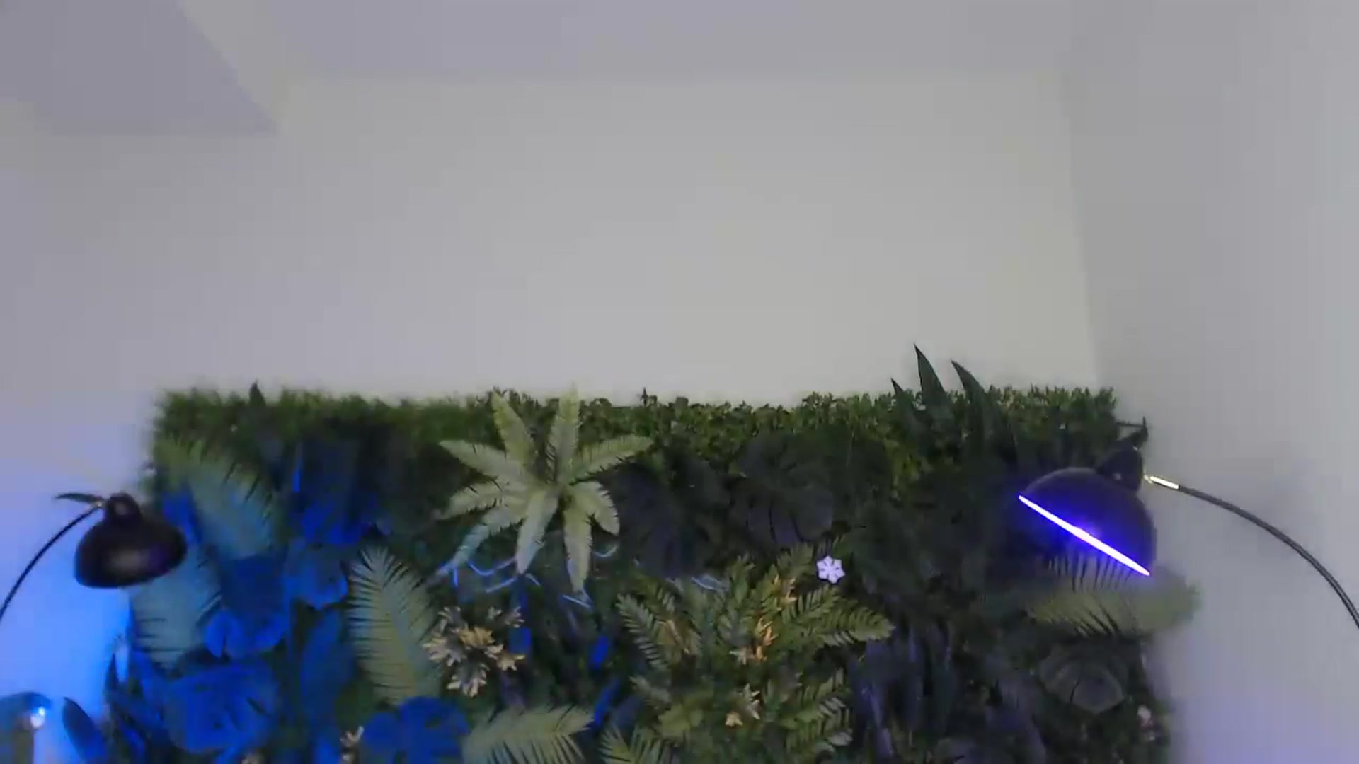 Gallery image thumbnail from Horny_Blond's myfreecams stream on, 12/02/2024, 13:53 image 9 of 20