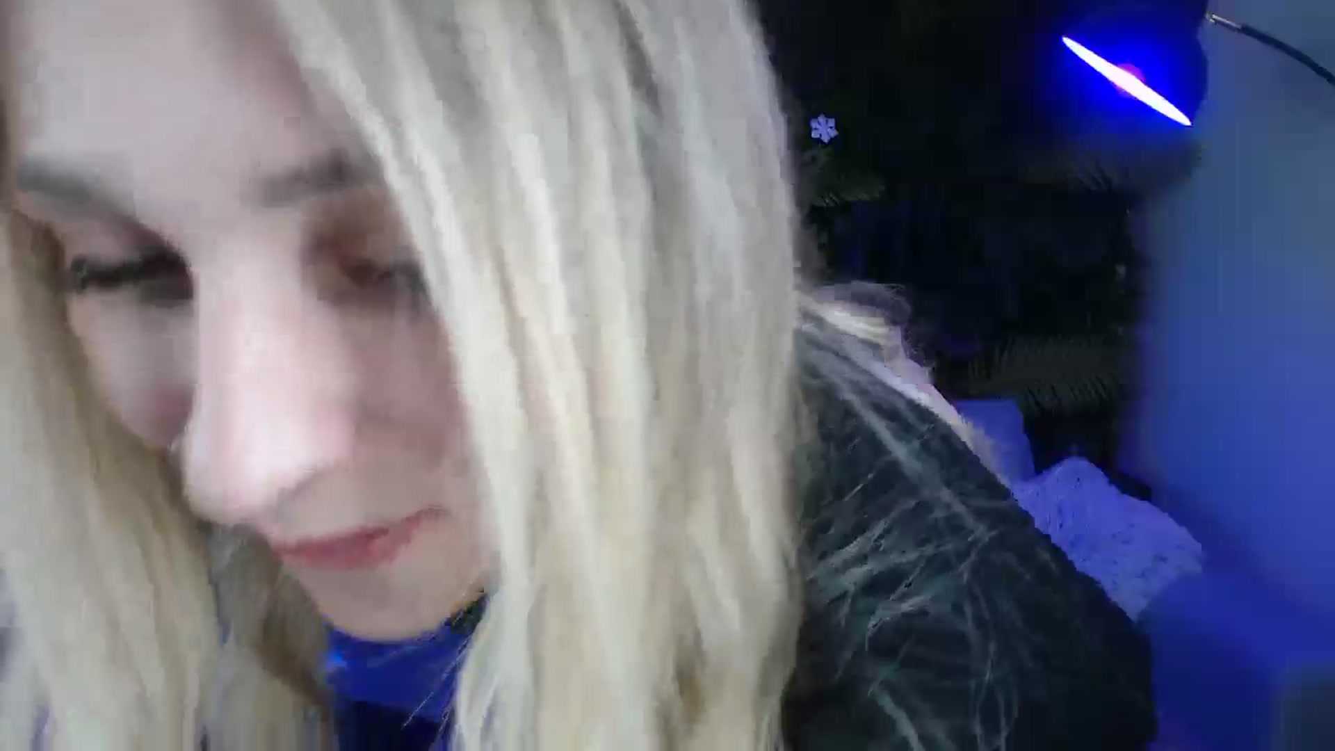 Gallery image thumbnail from Horny_Blond's myfreecams stream on, 12/03/2024, 09:59 image 16 of 20