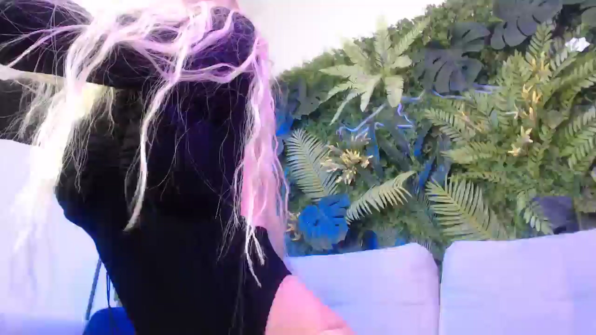Gallery image thumbnail from Horny_Blond's myfreecams stream on, 12/03/2024, 09:59 image 5 of 20