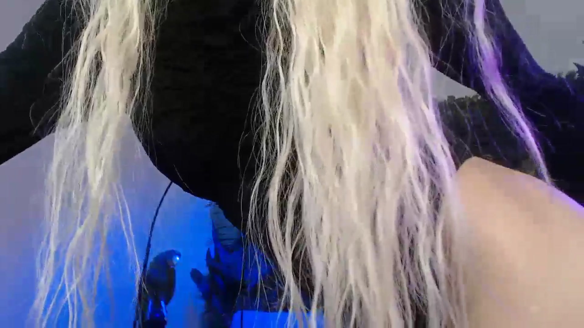 Gallery image thumbnail from Horny_Blond's myfreecams stream on, 12/03/2024, 11:30 image 19 of 20