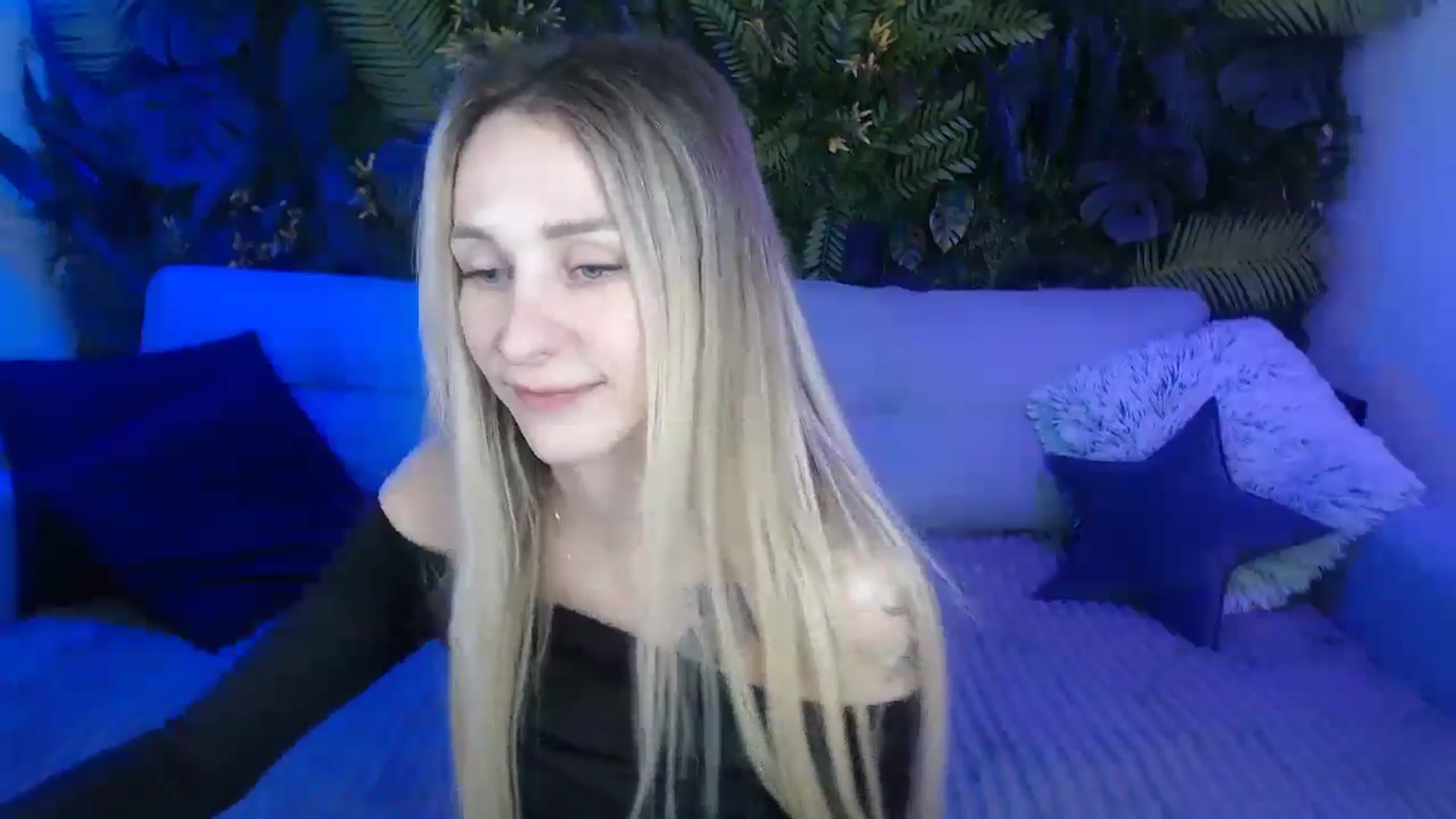 Gallery image thumbnail from Horny_Blond's myfreecams stream on, 12/06/2024, 09:47 image 9 of 20