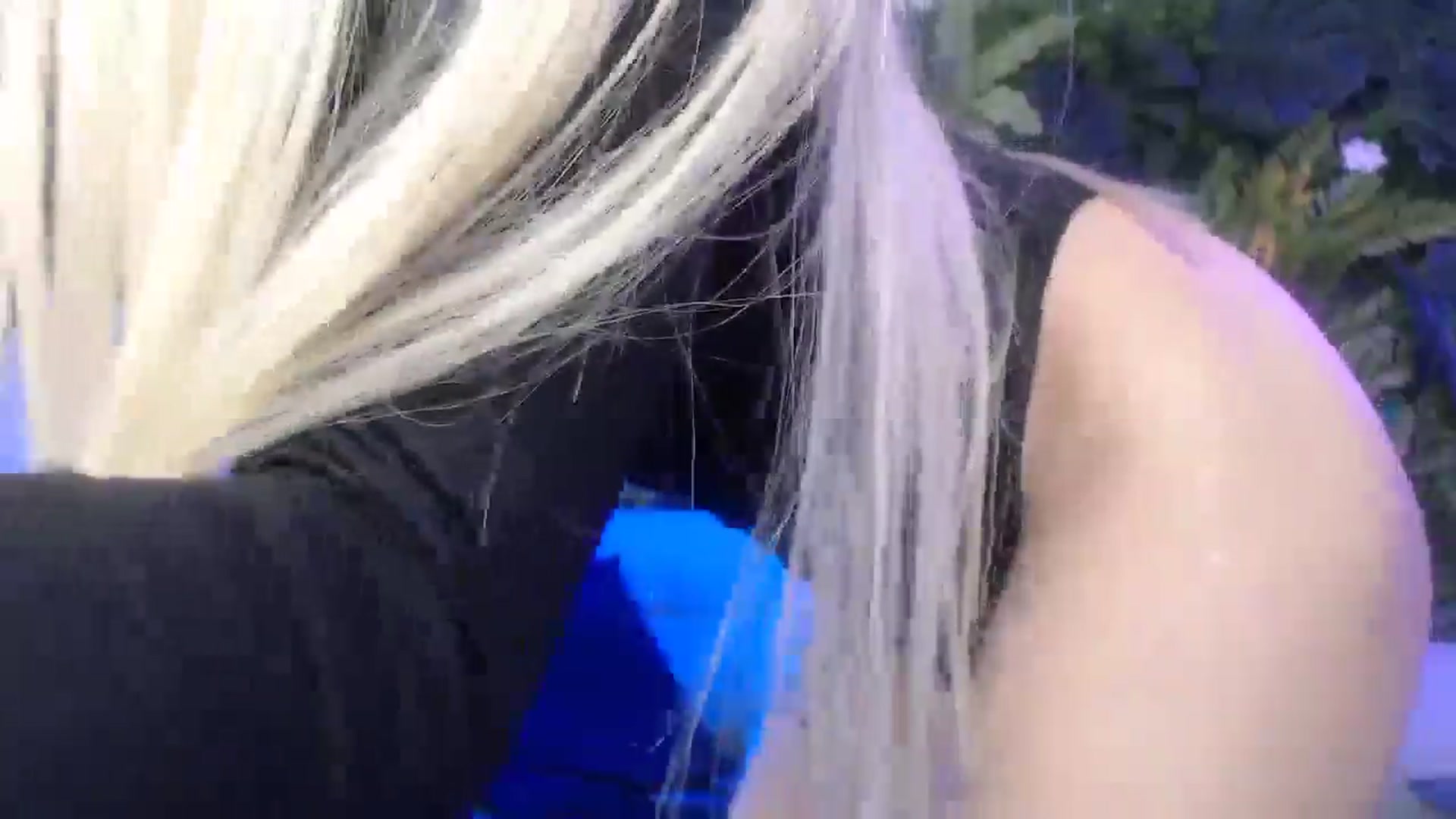 Gallery image thumbnail from Horny_Blond's myfreecams stream on, 12/06/2024, 10:09 image 18 of 20