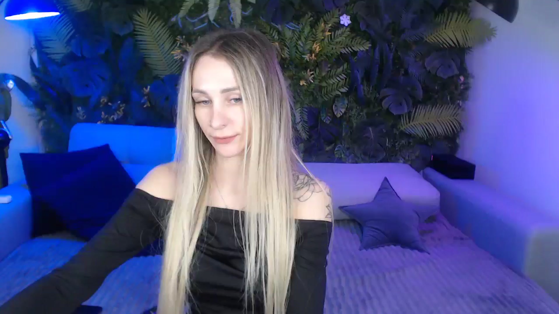 Gallery image thumbnail from Horny_Blond's myfreecams stream on, 12/06/2024, 11:59 image 1 of 20