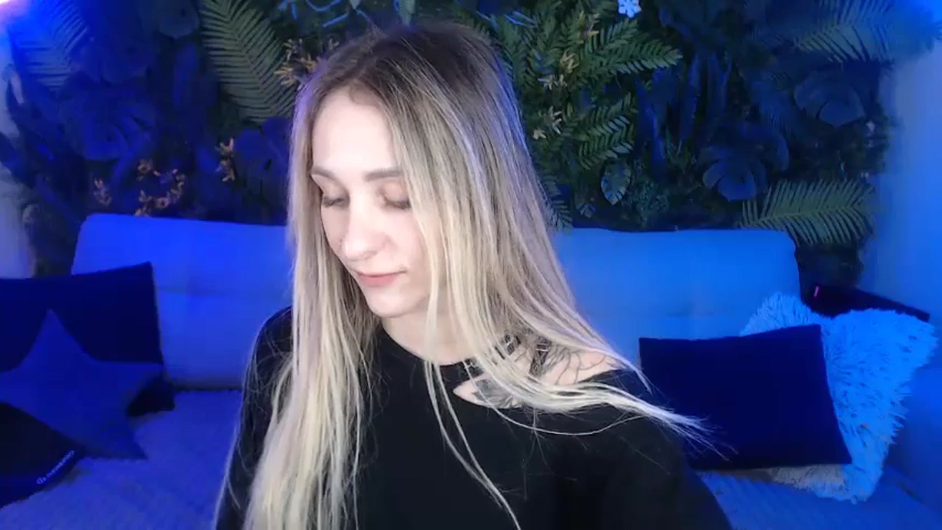 Gallery image thumbnail from Horny_Blond's myfreecams stream on, 12/09/2024, 09:50 image 20 of 20
