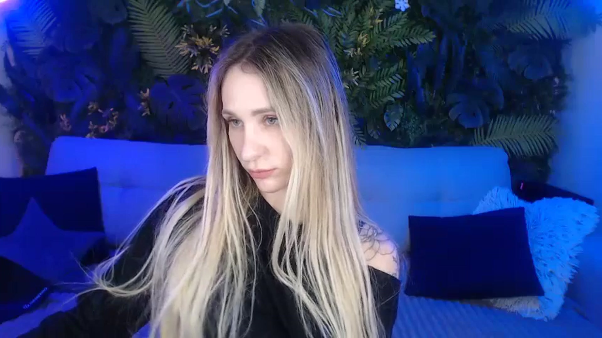 Gallery image thumbnail from Horny_Blond's myfreecams stream on, 12/09/2024, 09:50 image 19 of 20