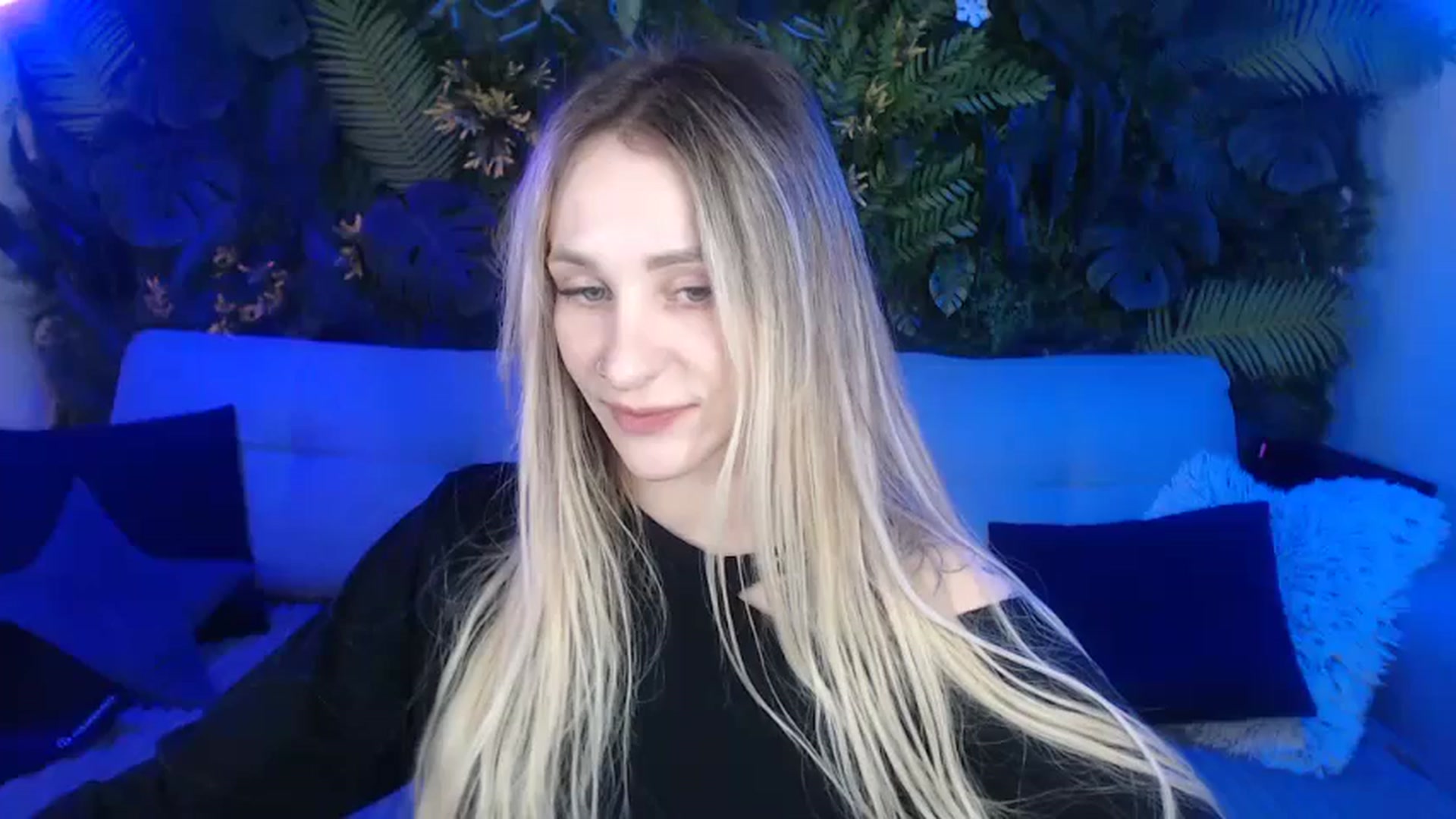 Gallery image thumbnail from Horny_Blond's myfreecams stream on, 12/09/2024, 11:34 image 1 of 20