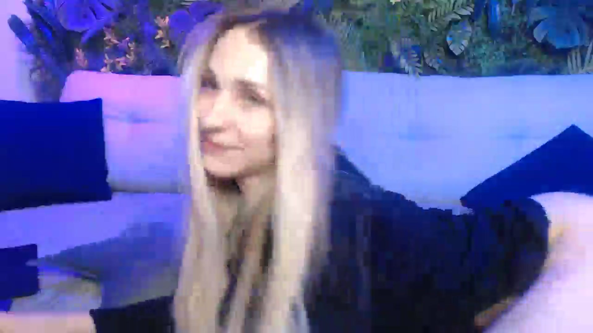 Gallery image thumbnail from Horny_Blond's myfreecams stream on, 12/09/2024, 13:58 image 13 of 20