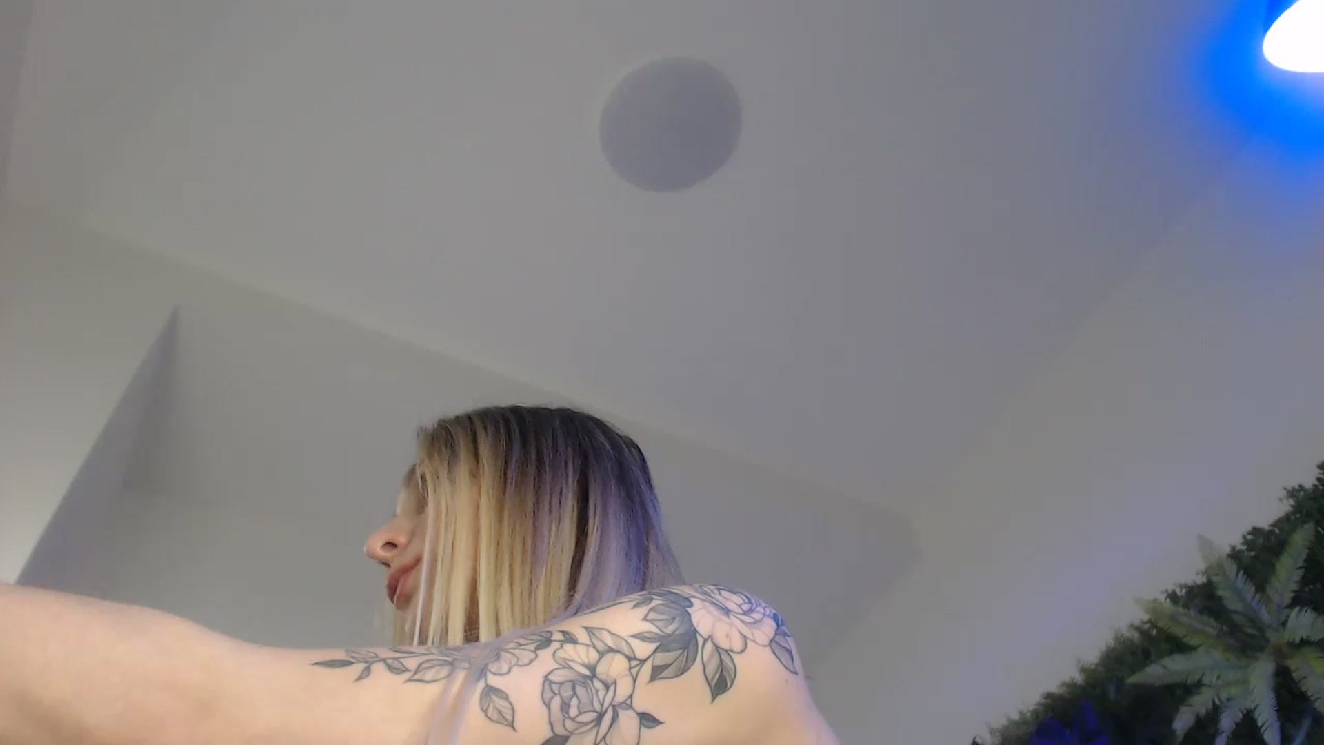 Gallery image thumbnail from Horny_Blond's myfreecams stream on, 12/18/2024, 13:43 image 11 of 20