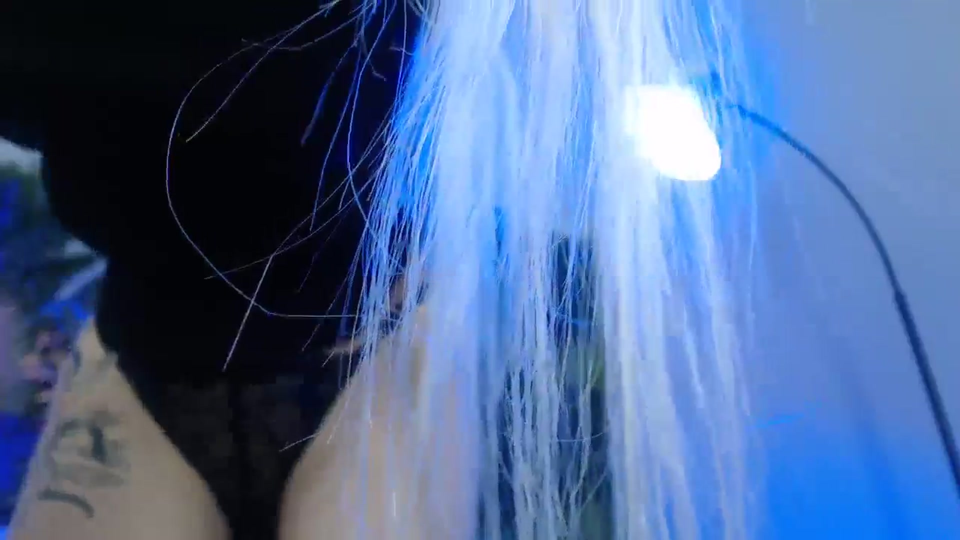 Gallery image thumbnail from Horny_Blond's myfreecams stream on, 12/21/2024, 11:13 image 7 of 20