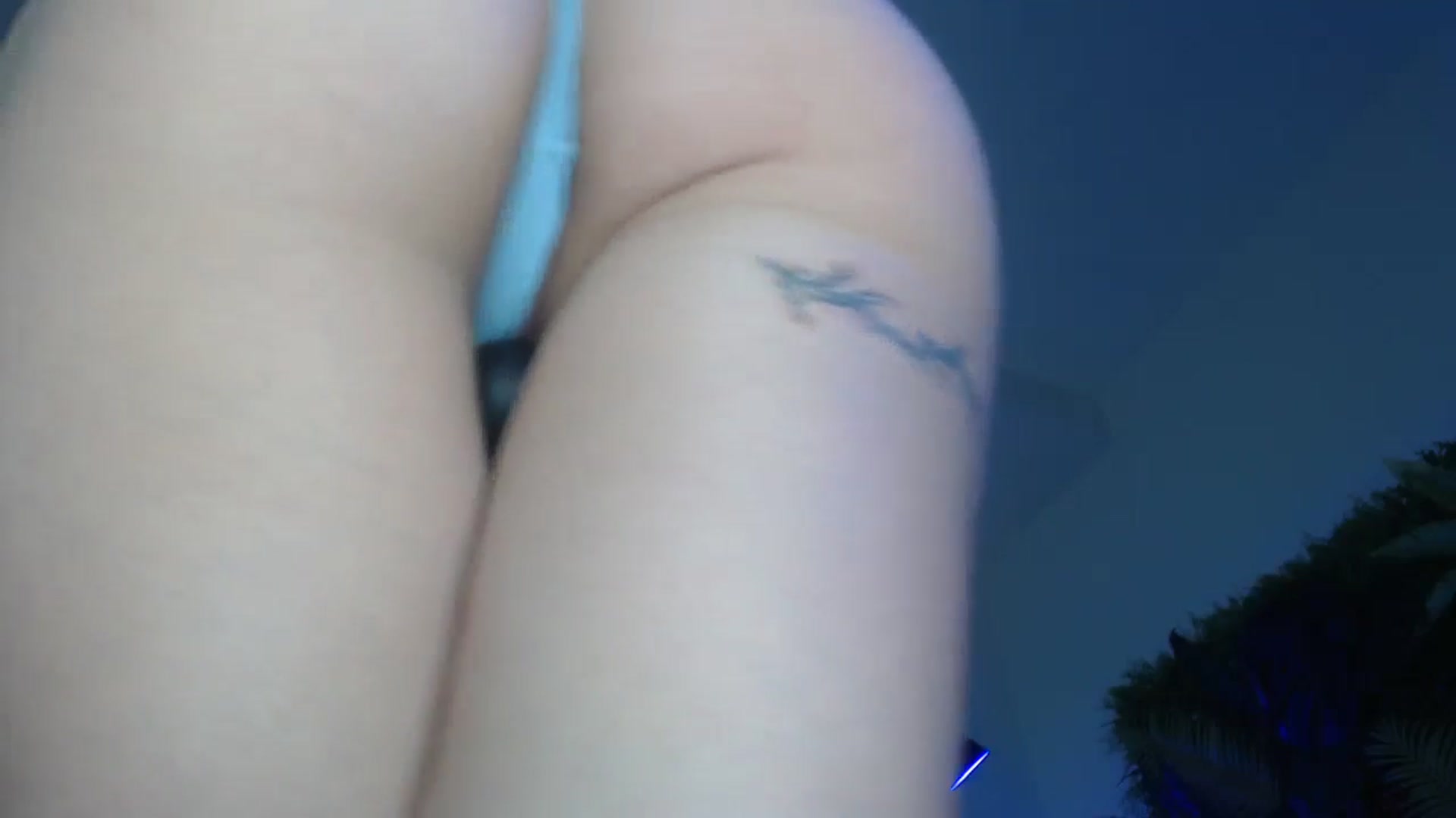 Gallery image thumbnail from Horny_Blond's myfreecams stream on, 12/25/2024, 11:51 image 5 of 20