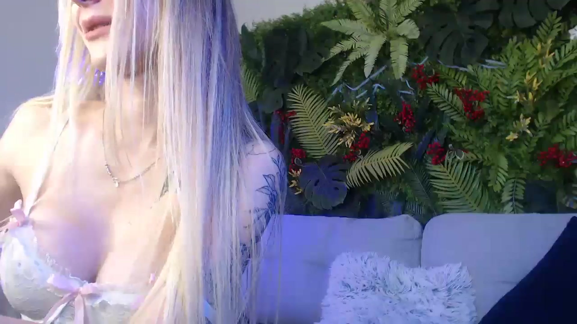 Gallery image thumbnail from Horny_Blond's myfreecams stream on, 01/04/2025, 13:56 image 3 of 20