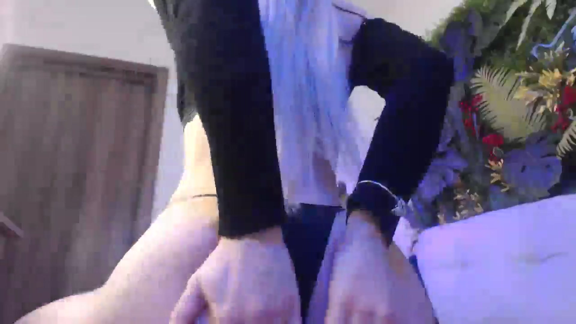 Gallery image thumbnail from Horny_Blond's myfreecams stream on, 01/05/2025, 09:44 image 8 of 20