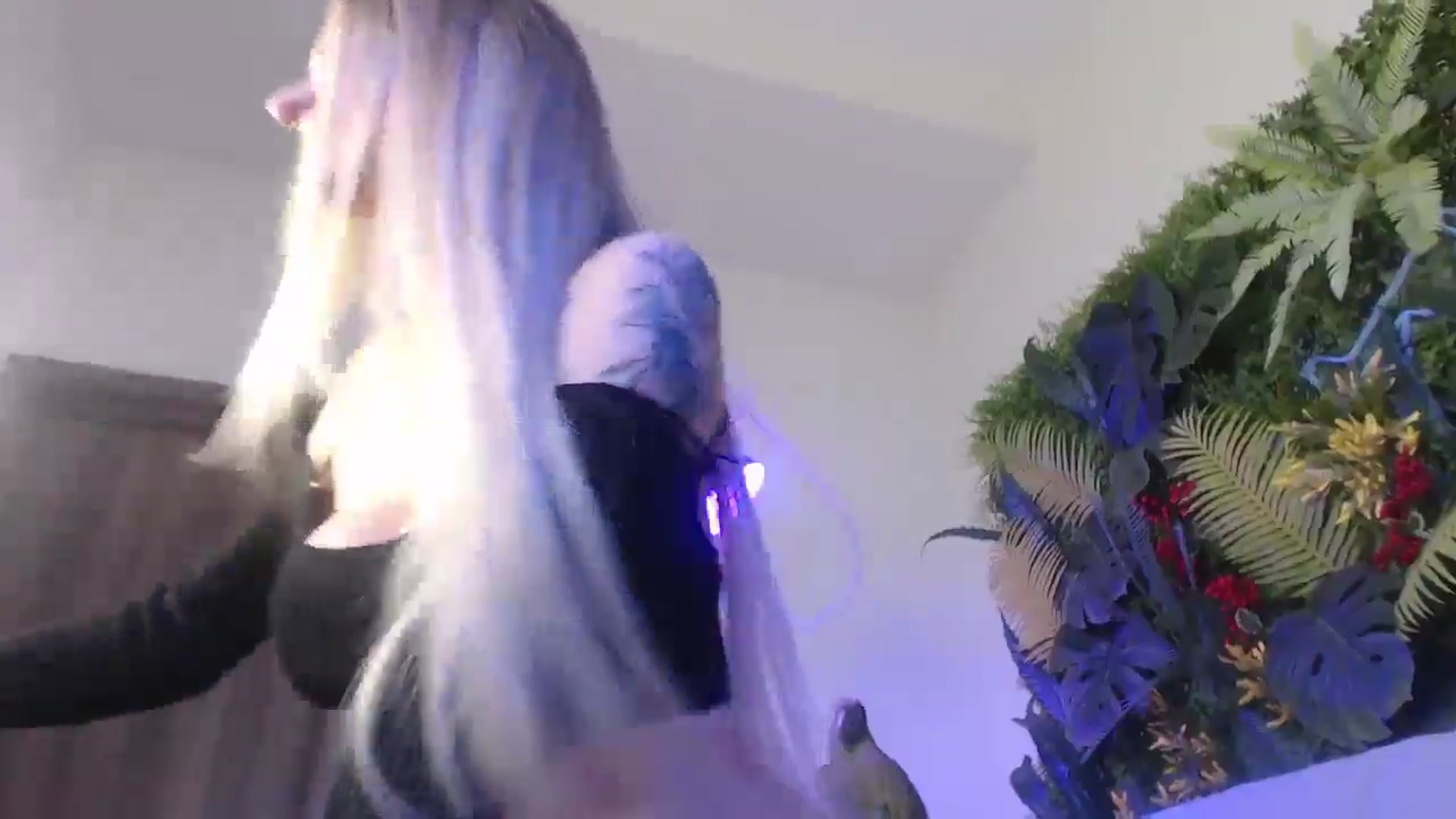 Gallery image thumbnail from Horny_Blond's myfreecams stream on, 01/05/2025, 09:44 image 3 of 20