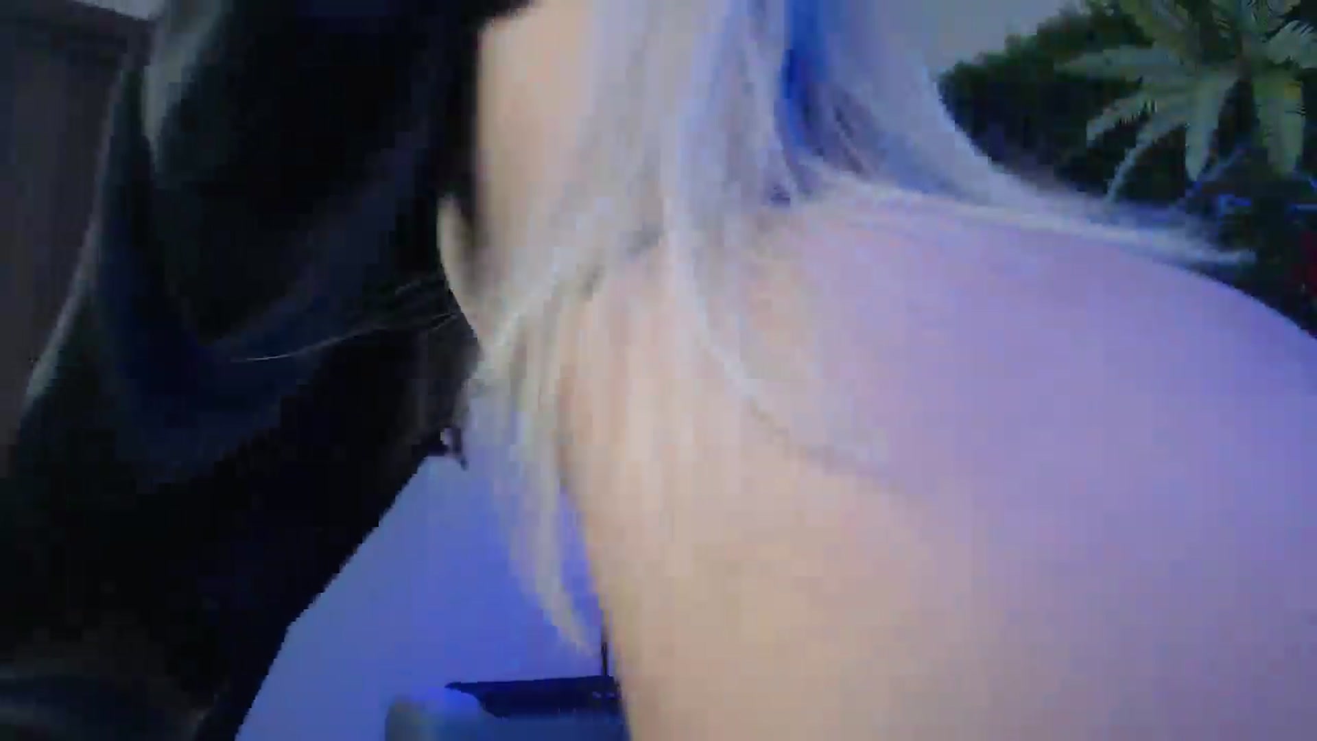 Gallery image thumbnail from Horny_Blond's myfreecams stream on, 01/06/2025, 09:17 image 17 of 20