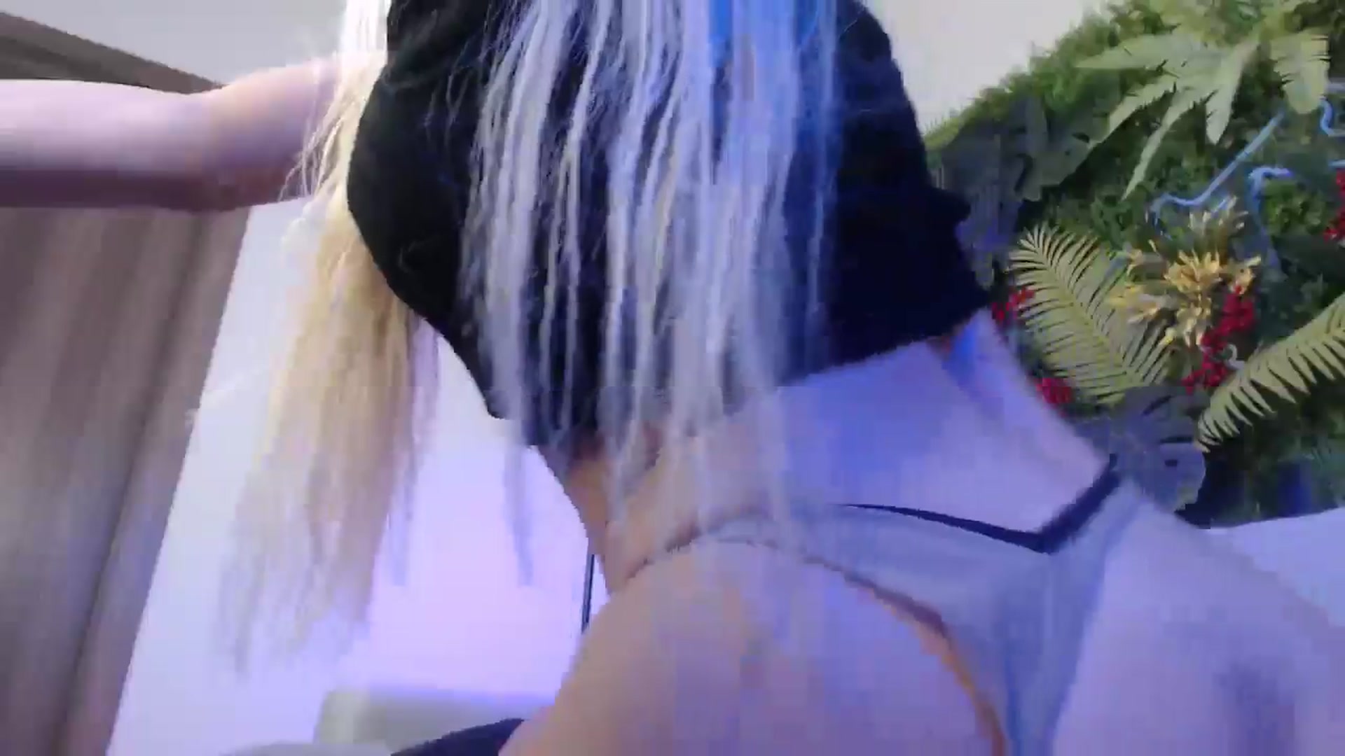 Gallery image thumbnail from Horny_Blond's myfreecams stream on, 01/08/2025, 12:51 image 20 of 20