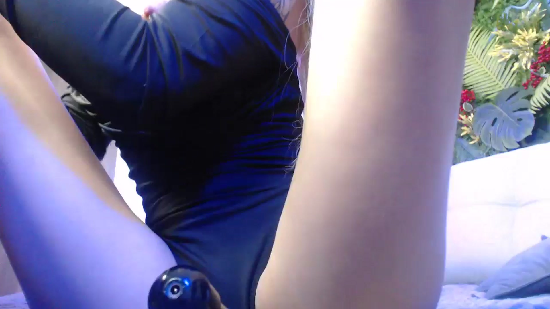 Gallery image thumbnail from Horny_Blond's myfreecams stream on, 01/12/2025, 14:12 image 6 of 20